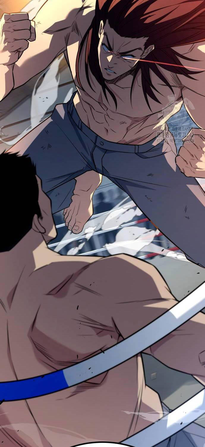 Bạo Lực Vương Chapter 15 - 141