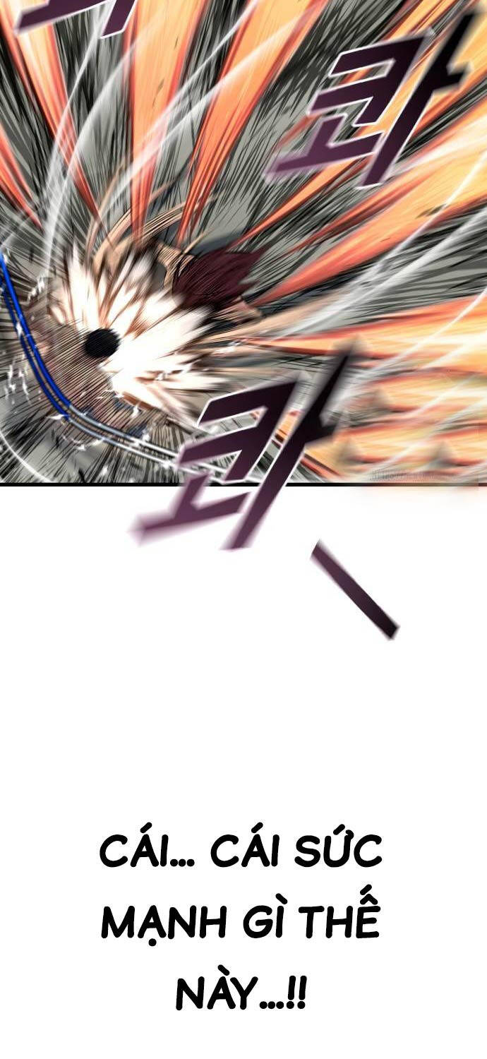 Bạo Lực Vương Chapter 15 - 143