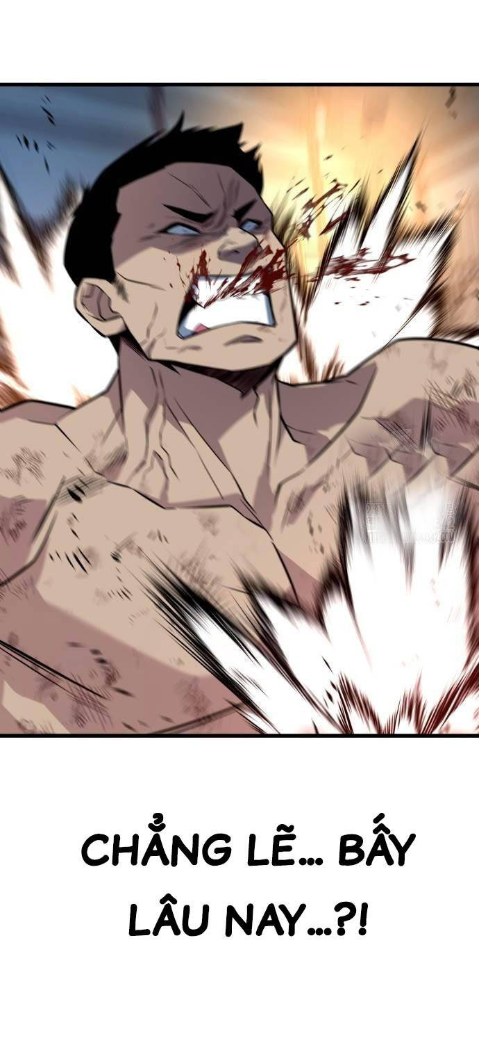 Bạo Lực Vương Chapter 15 - 144