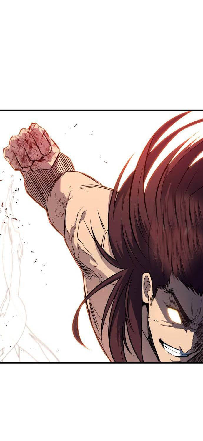 Bạo Lực Vương Chapter 15 - 145