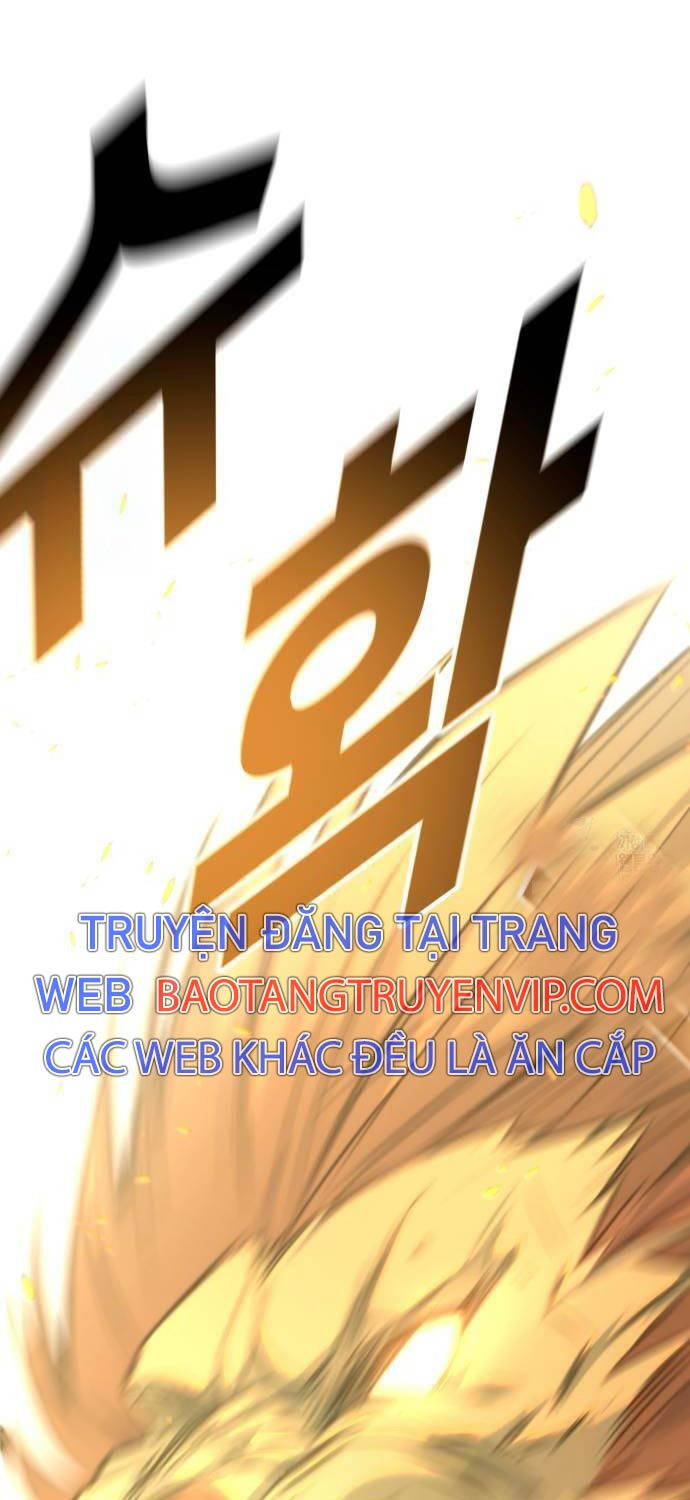 Bạo Lực Vương Chapter 15 - 146