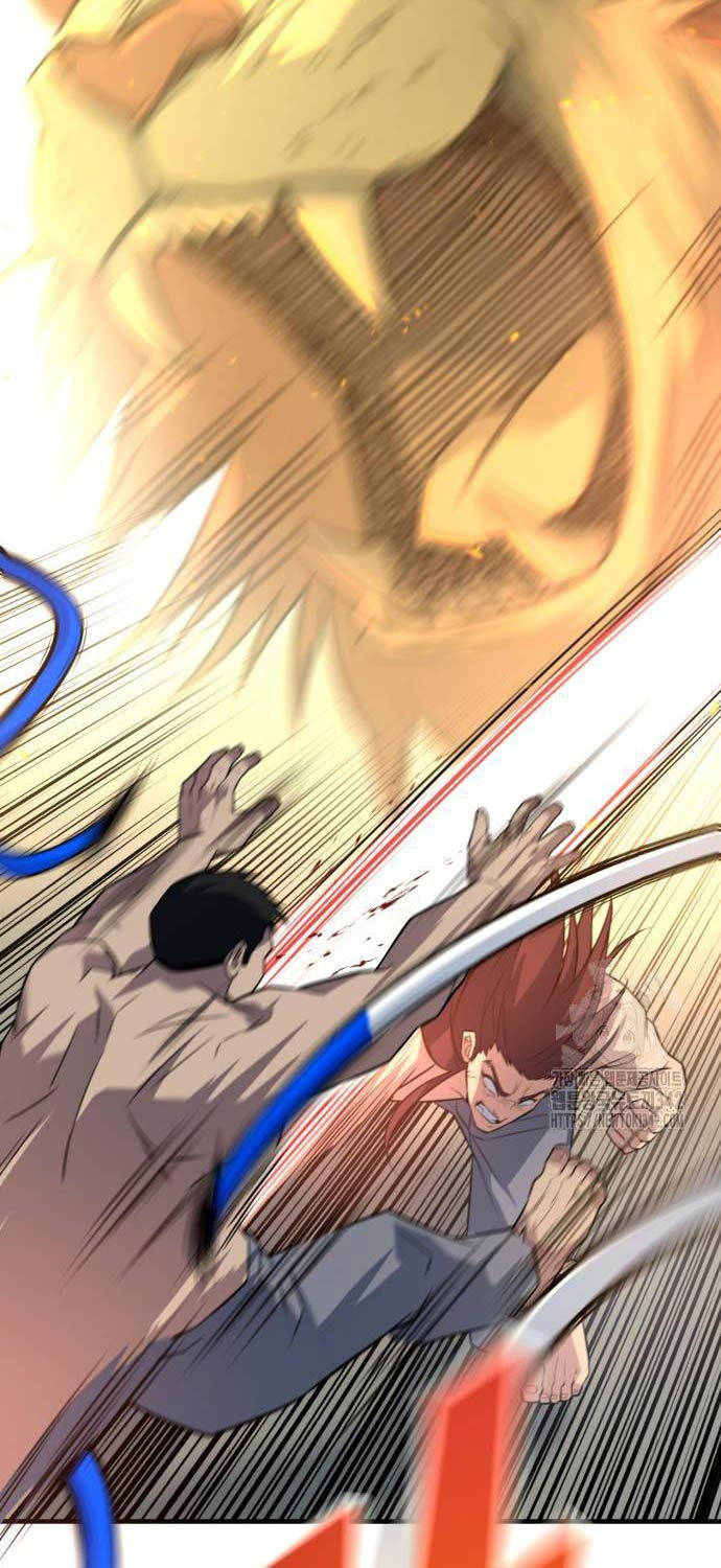 Bạo Lực Vương Chapter 15 - 147