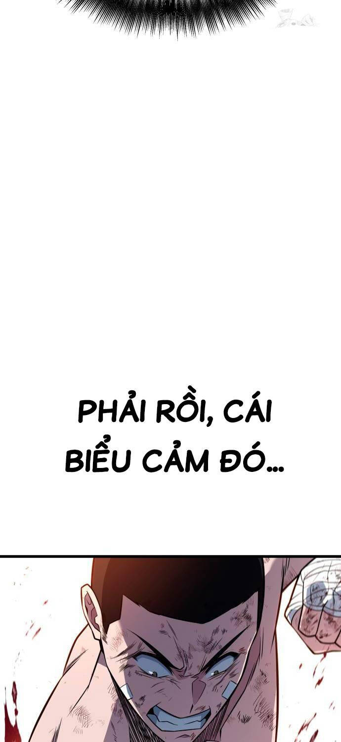 Bạo Lực Vương Chapter 15 - 18