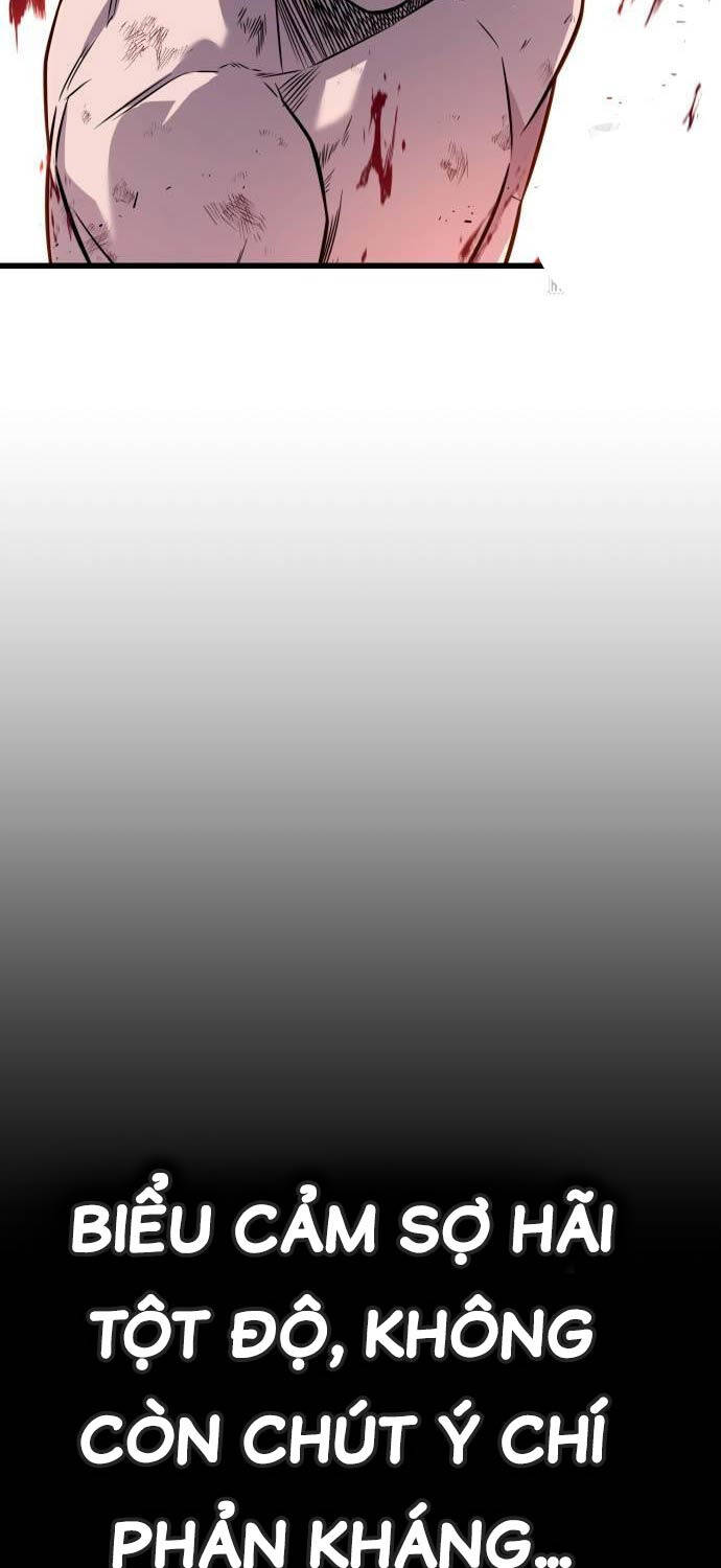 Bạo Lực Vương Chapter 15 - 19