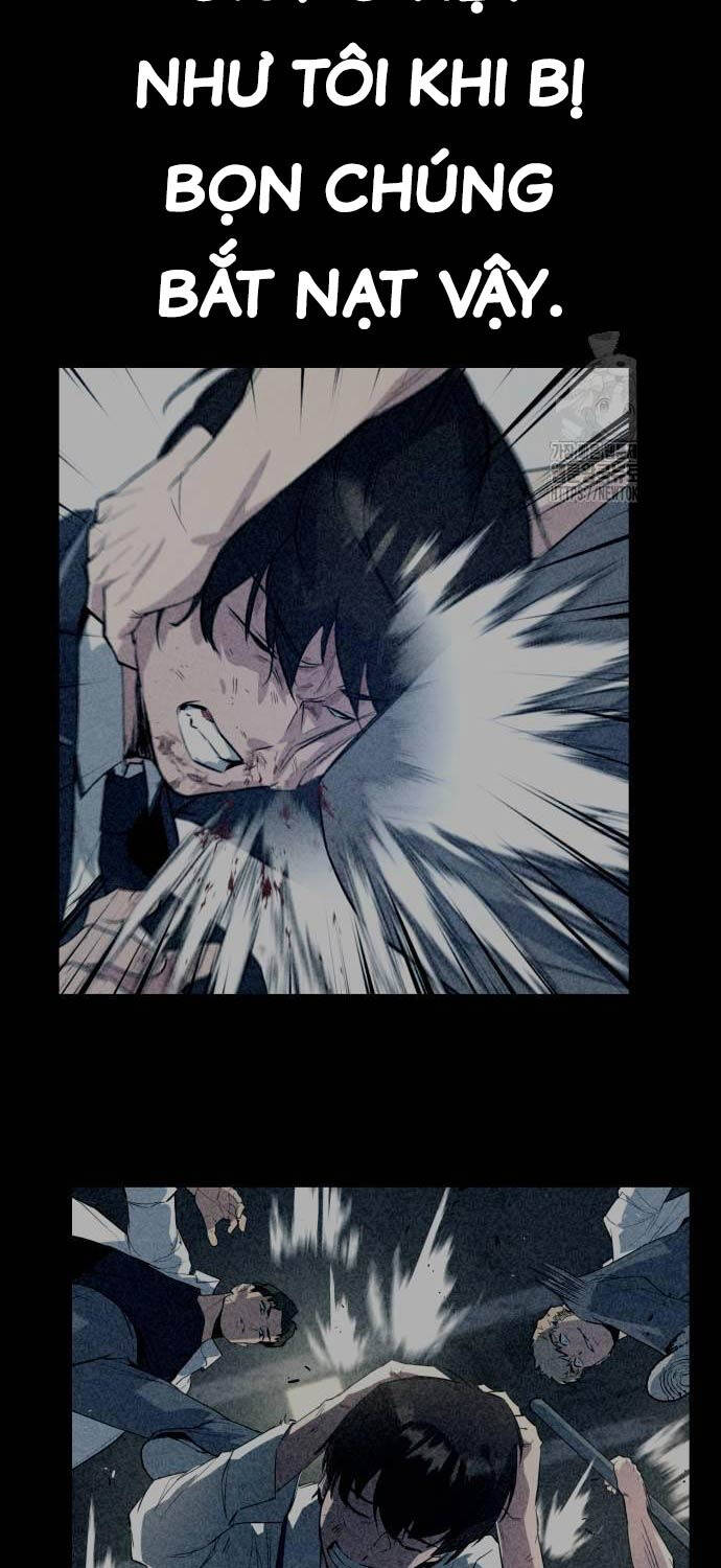 Bạo Lực Vương Chapter 15 - 21