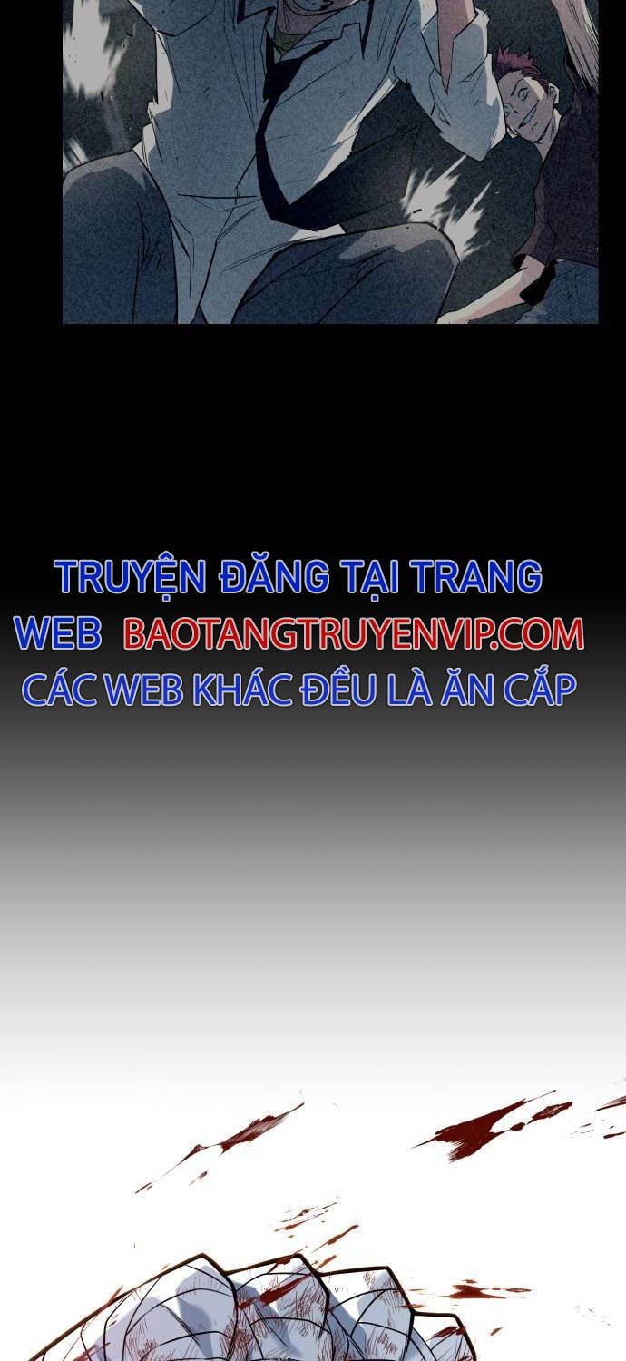 Bạo Lực Vương Chapter 15 - 22