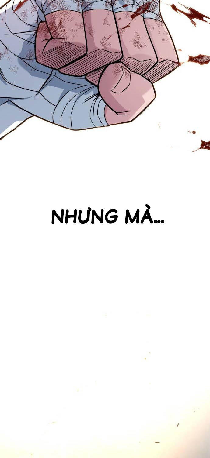 Bạo Lực Vương Chapter 15 - 23