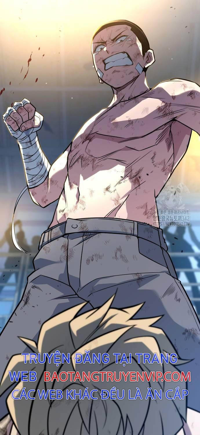 Bạo Lực Vương Chapter 15 - 24