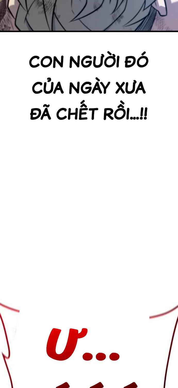 Bạo Lực Vương Chapter 15 - 25