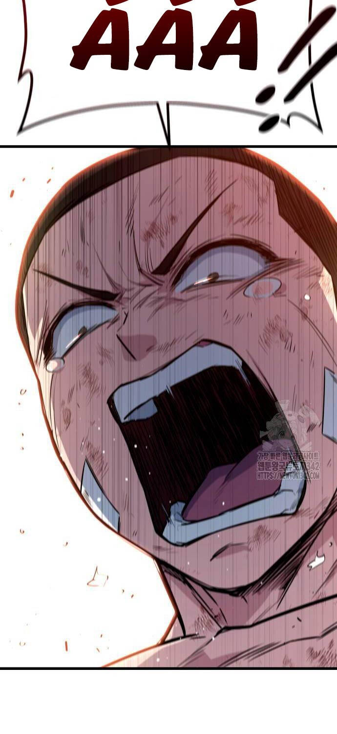 Bạo Lực Vương Chapter 15 - 26