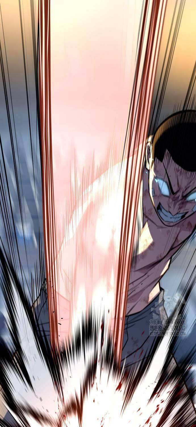 Bạo Lực Vương Chapter 15 - 28