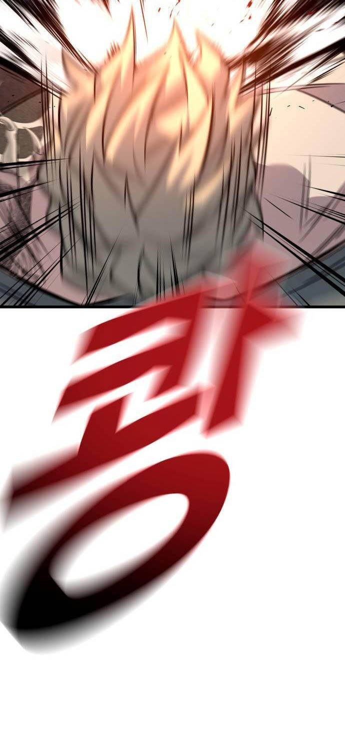 Bạo Lực Vương Chapter 15 - 29