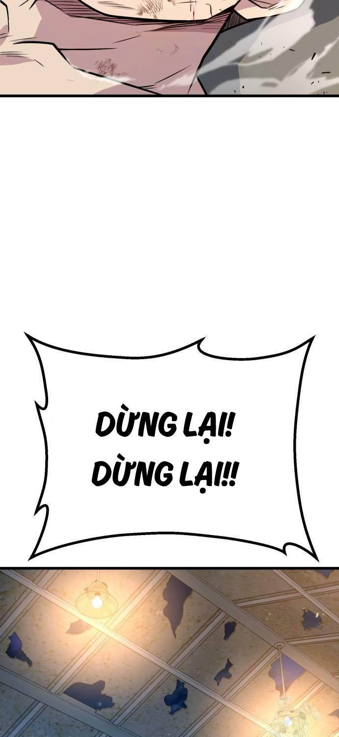 Bạo Lực Vương Chapter 15 - 31