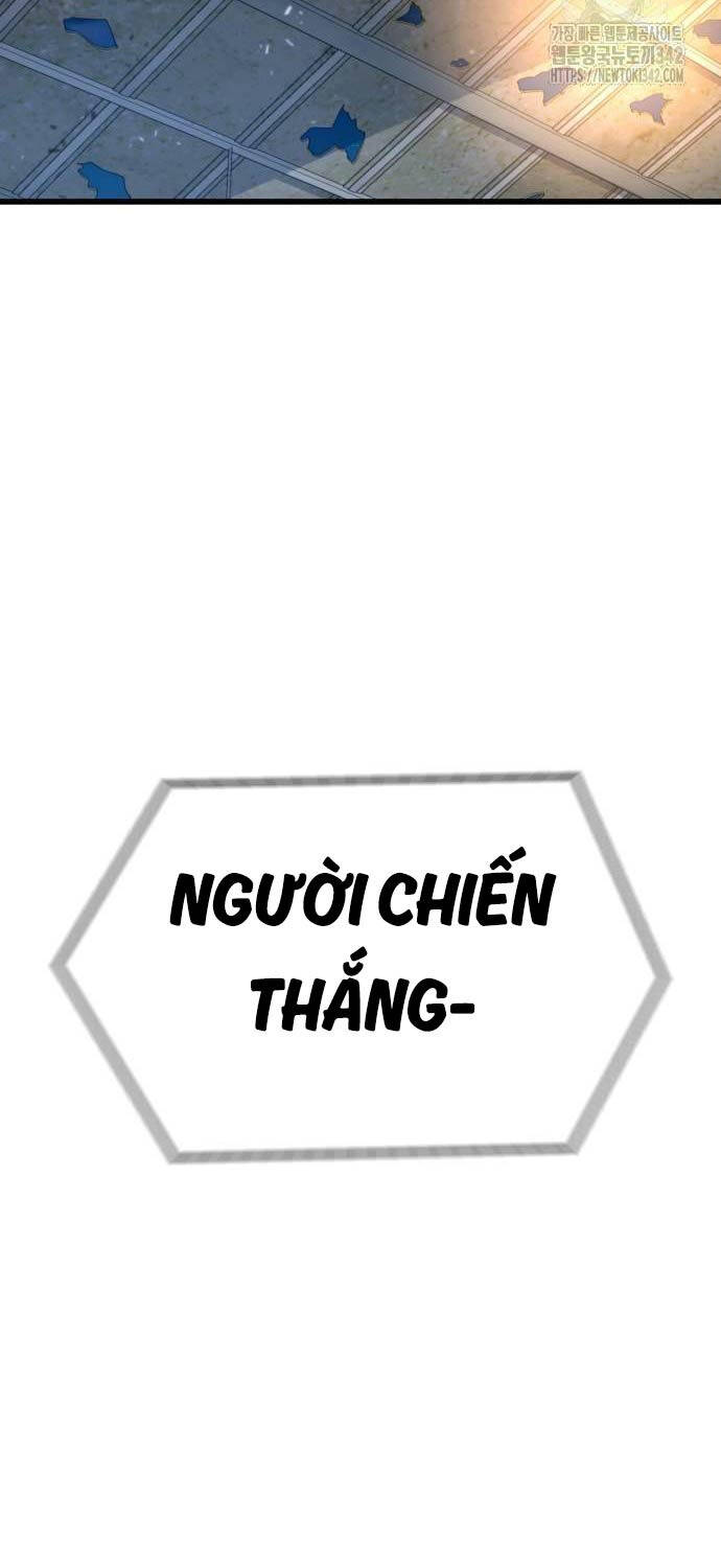 Bạo Lực Vương Chapter 15 - 32