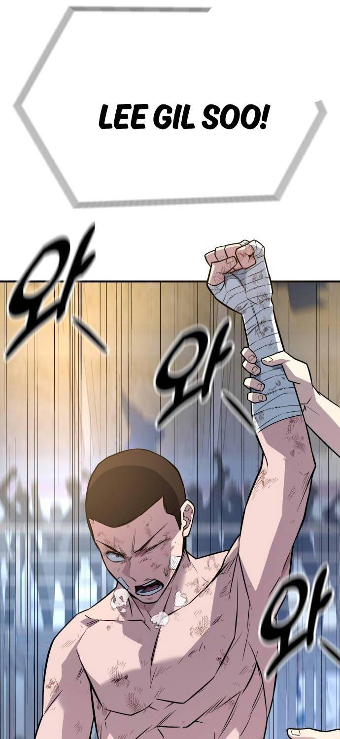 Bạo Lực Vương Chapter 15 - 33