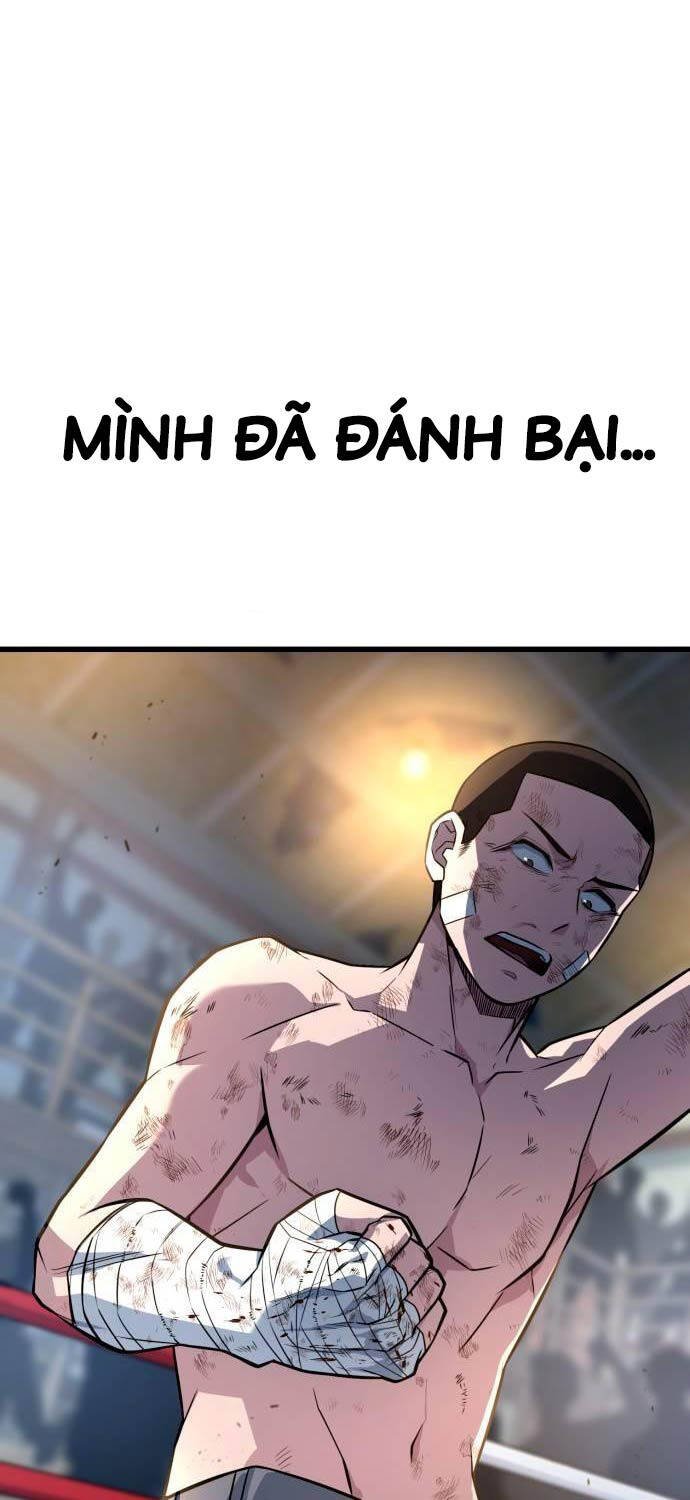 Bạo Lực Vương Chapter 15 - 36