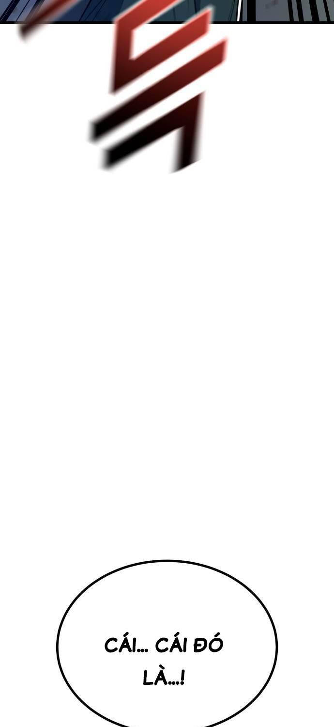 Bạo Lực Vương Chapter 15 - 5