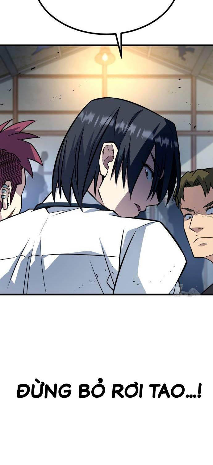 Bạo Lực Vương Chapter 15 - 42