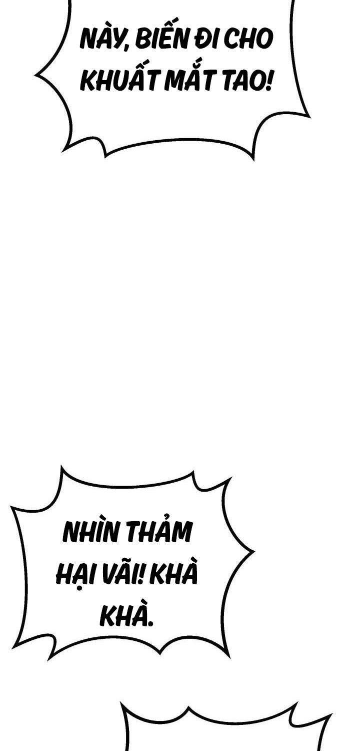 Bạo Lực Vương Chapter 15 - 44