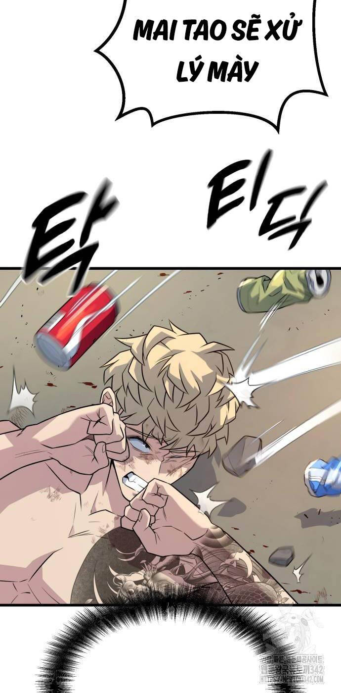 Bạo Lực Vương Chapter 15 - 45