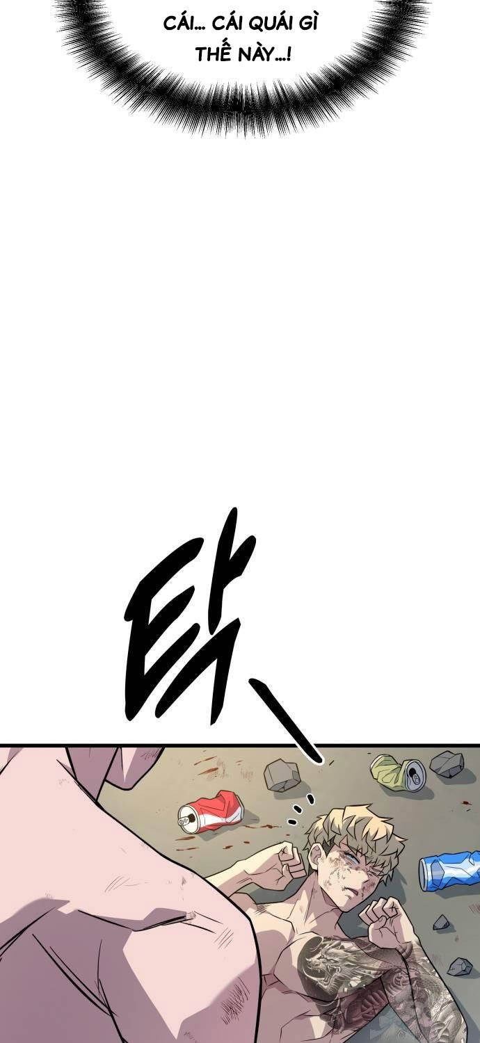 Bạo Lực Vương Chapter 15 - 46