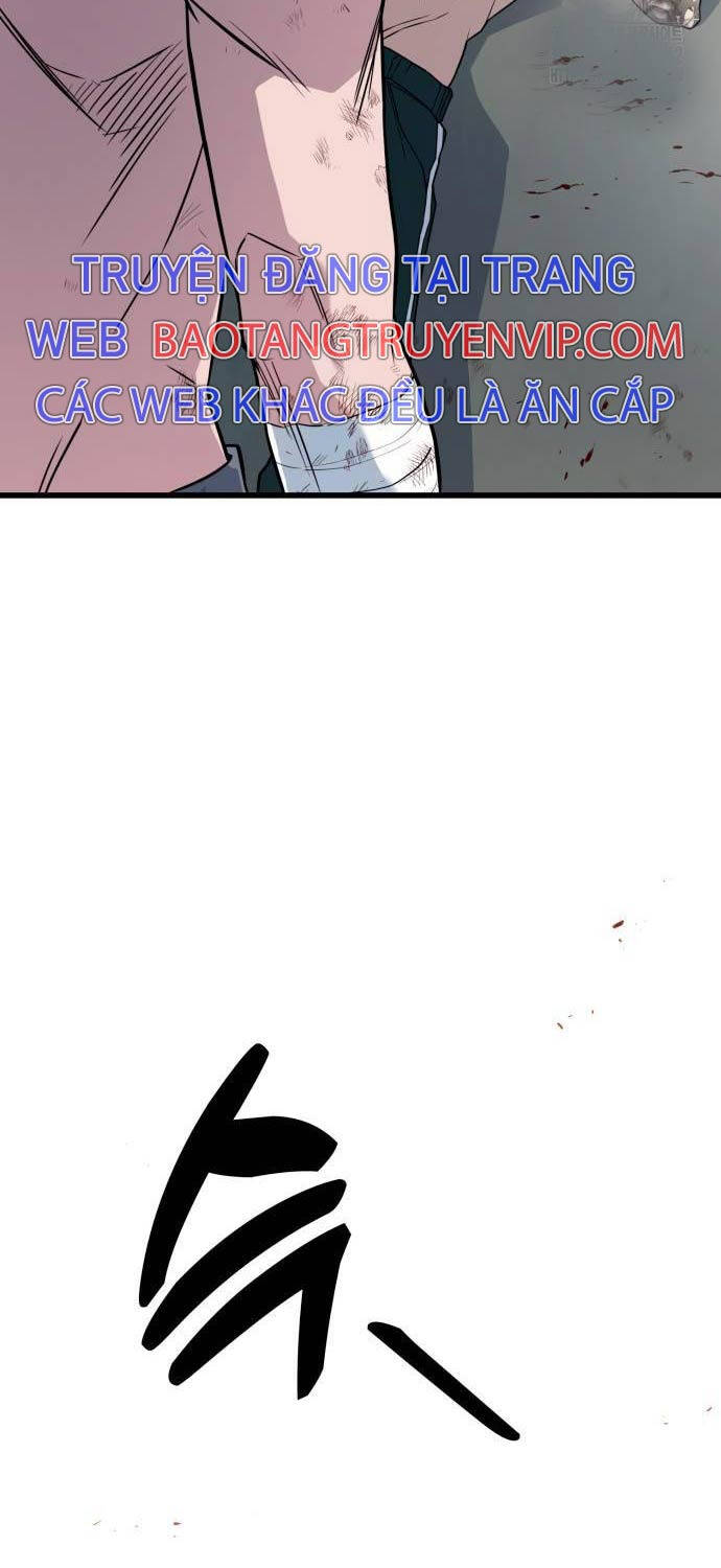 Bạo Lực Vương Chapter 15 - 47