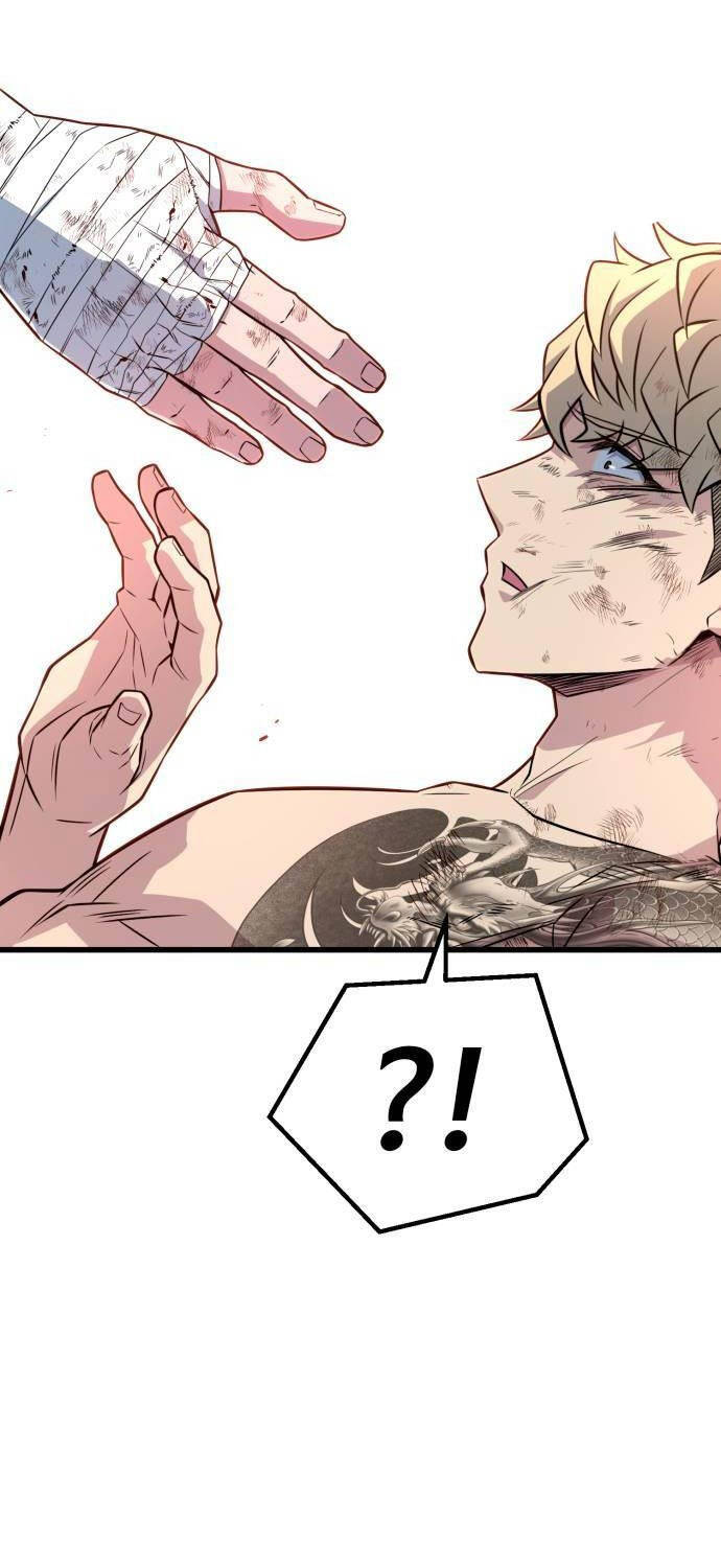 Bạo Lực Vương Chapter 15 - 48