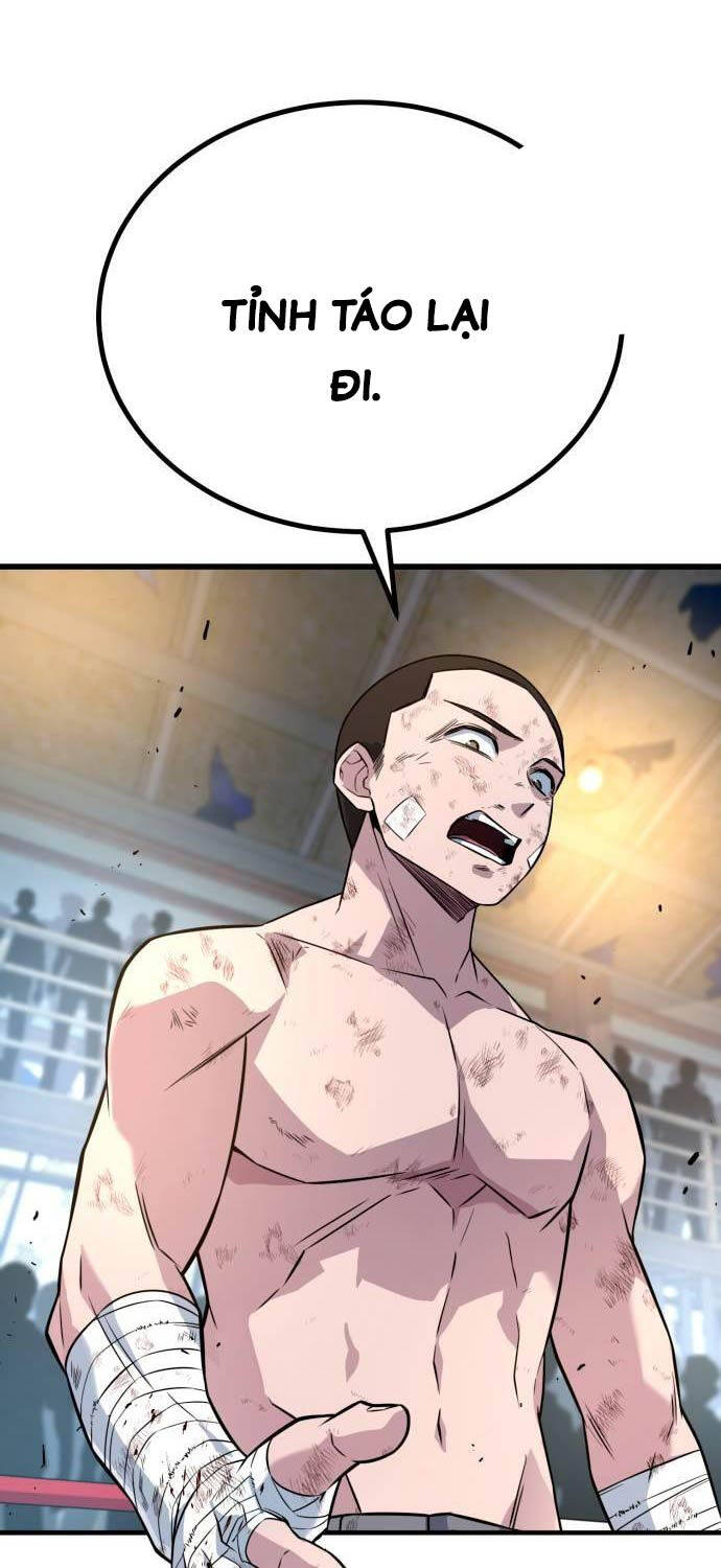 Bạo Lực Vương Chapter 15 - 49