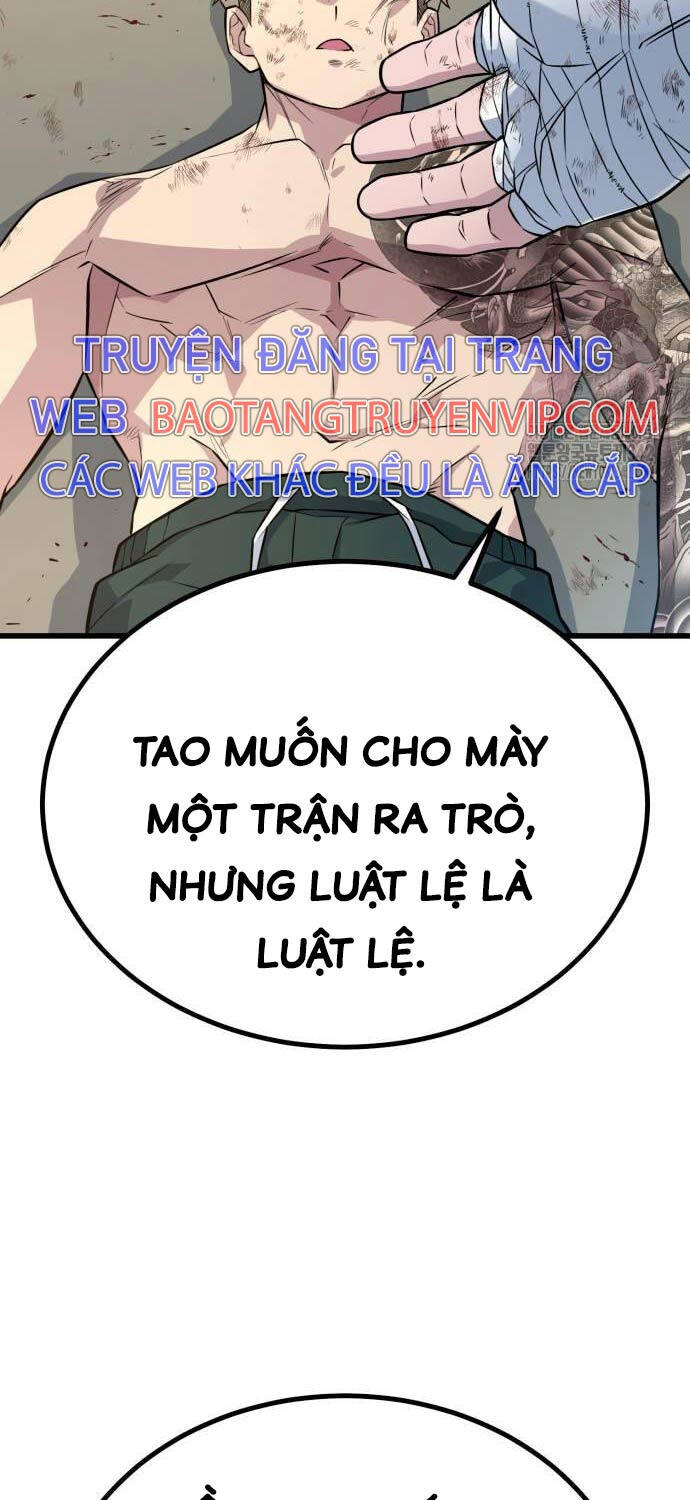 Bạo Lực Vương Chapter 15 - 51