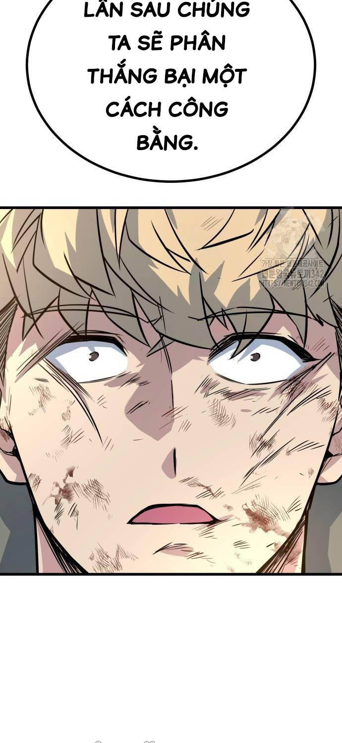 Bạo Lực Vương Chapter 15 - 52