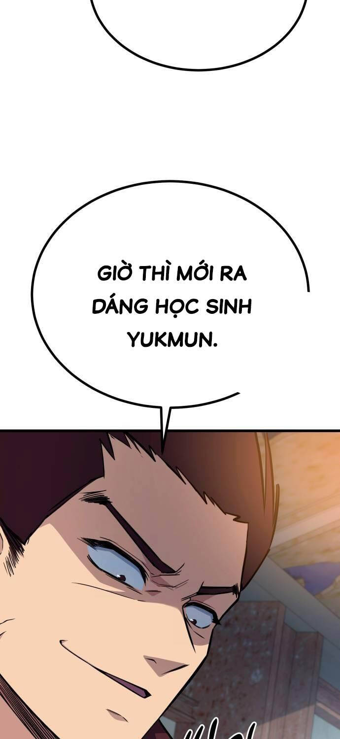 Bạo Lực Vương Chapter 15 - 54