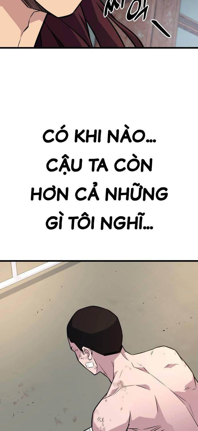 Bạo Lực Vương Chapter 15 - 55