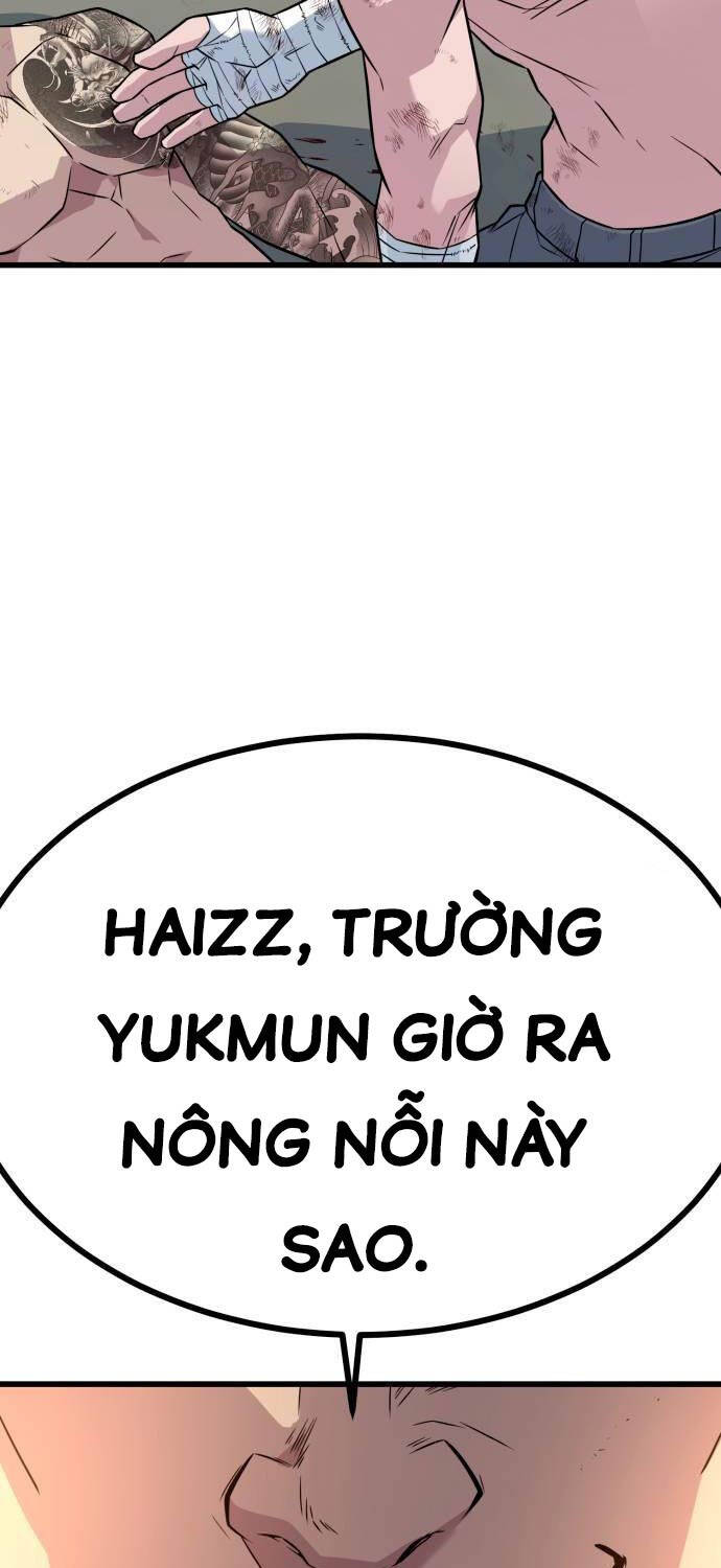 Bạo Lực Vương Chapter 15 - 56