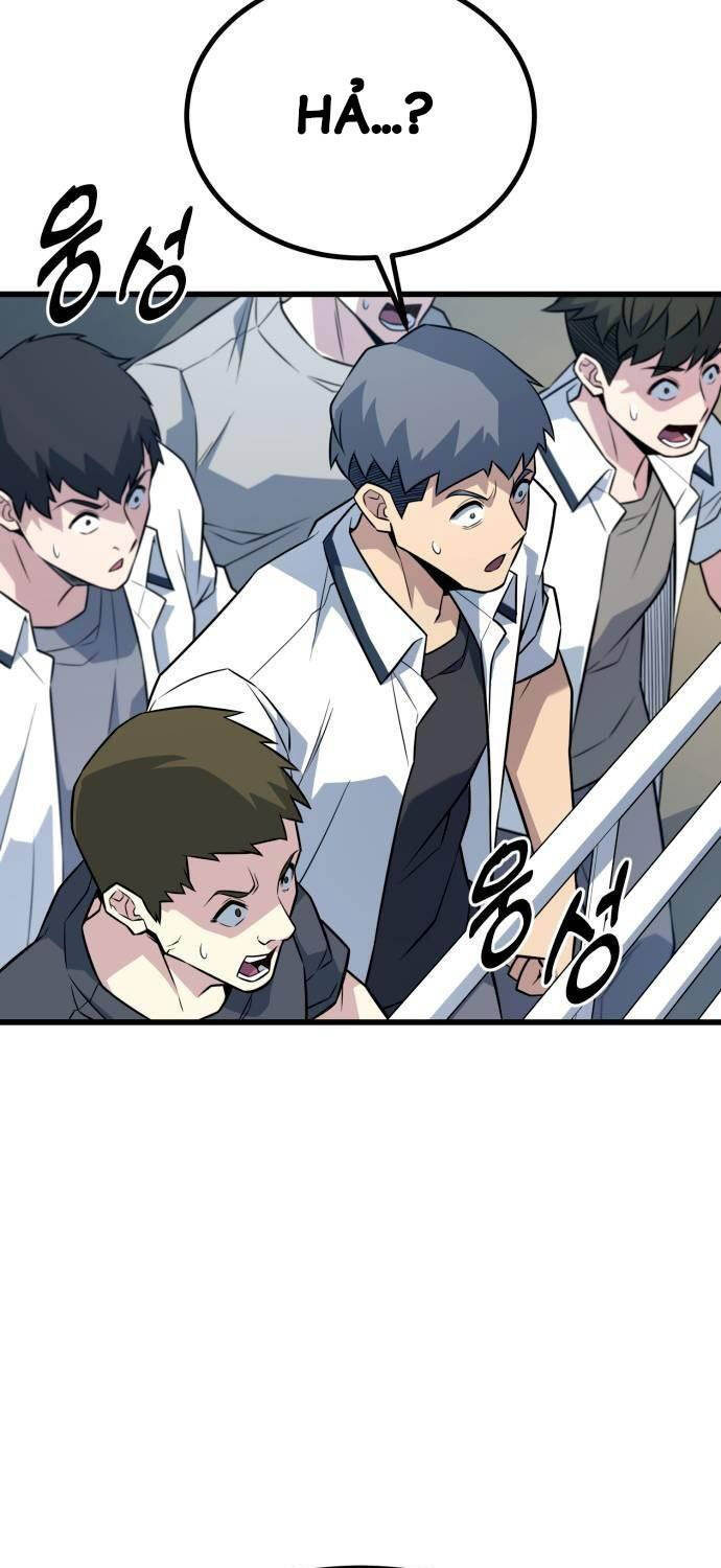 Bạo Lực Vương Chapter 15 - 58