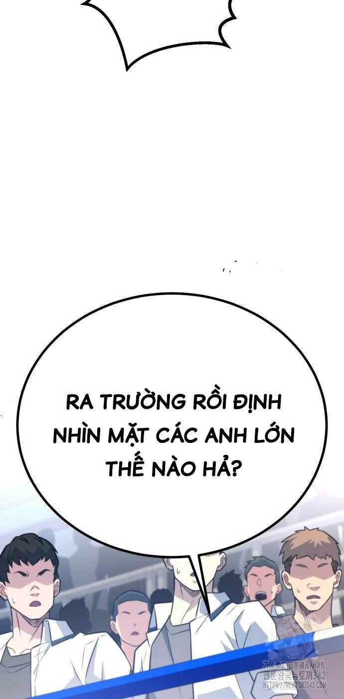 Bạo Lực Vương Chapter 15 - 60