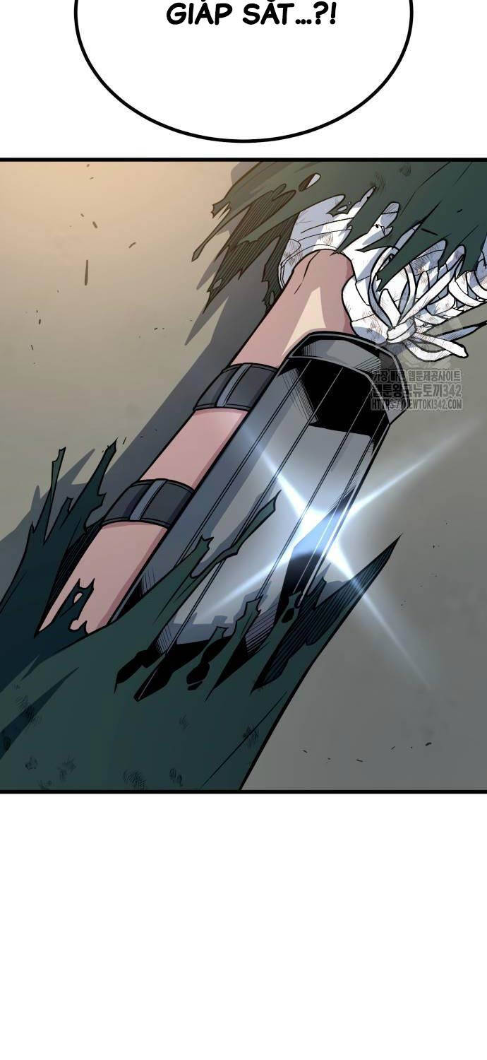 Bạo Lực Vương Chapter 15 - 7