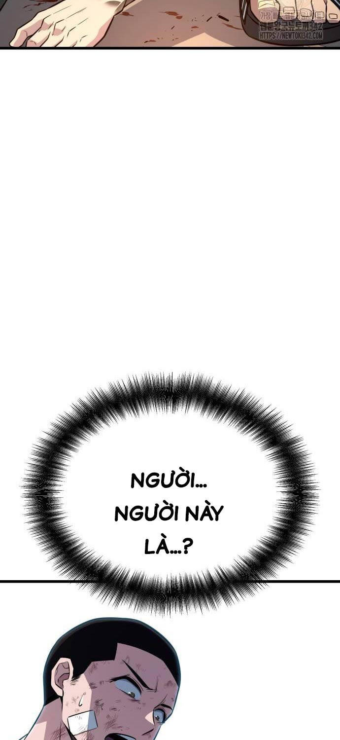 Bạo Lực Vương Chapter 15 - 62