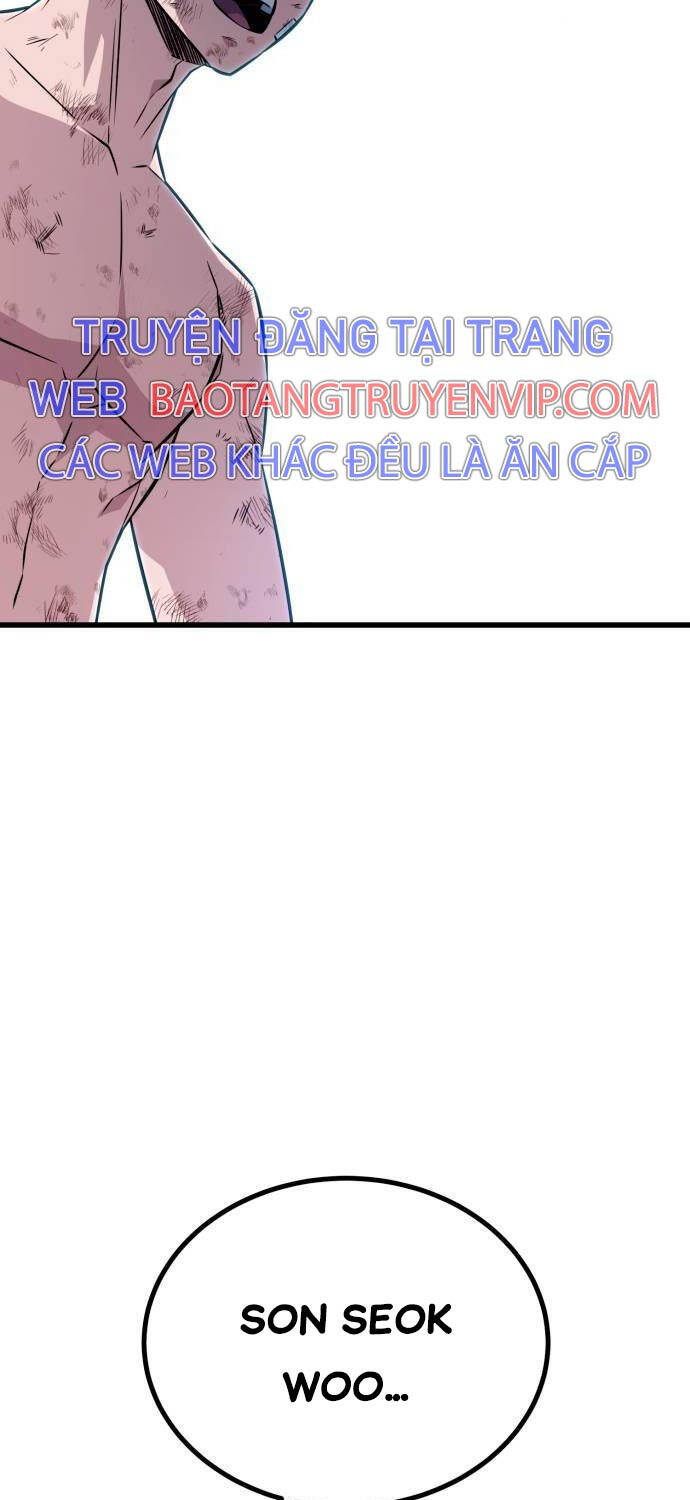 Bạo Lực Vương Chapter 15 - 63