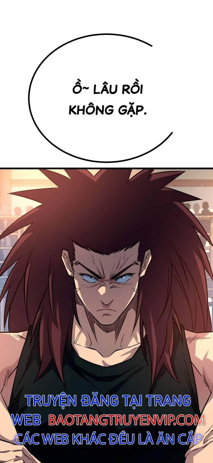 Bạo Lực Vương Chapter 15 - 65