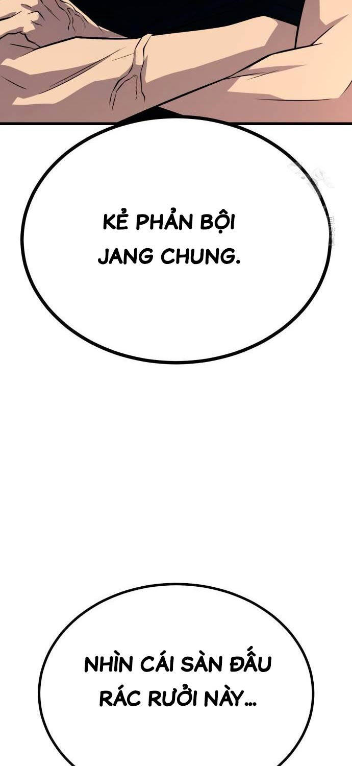 Bạo Lực Vương Chapter 15 - 66