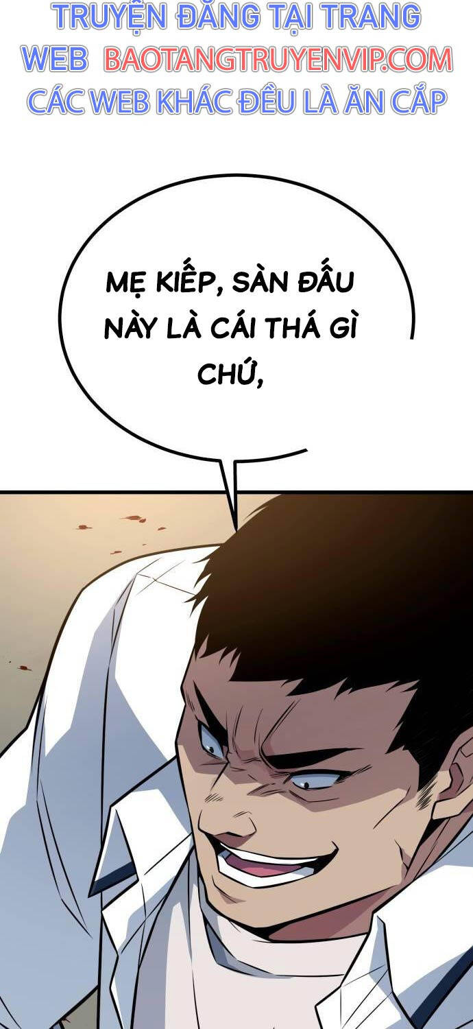 Bạo Lực Vương Chapter 15 - 68