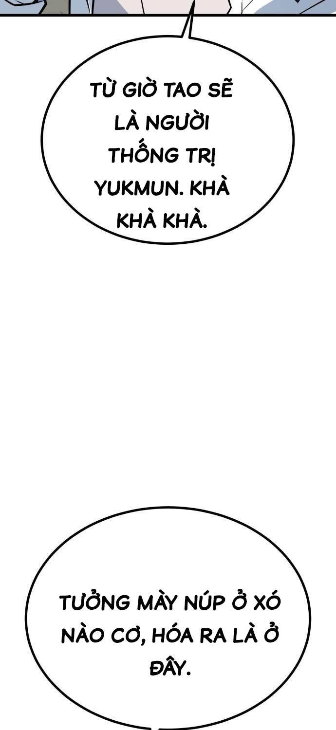 Bạo Lực Vương Chapter 15 - 69