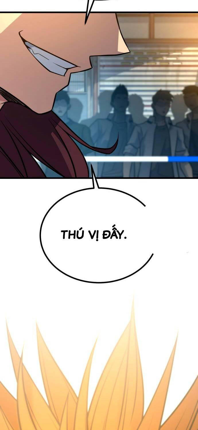 Bạo Lực Vương Chapter 15 - 70