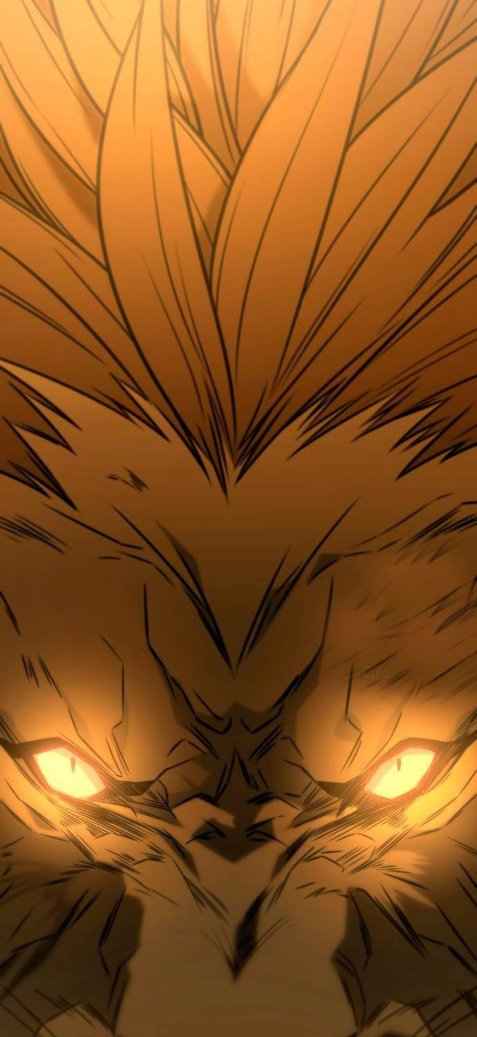 Bạo Lực Vương Chapter 15 - 71