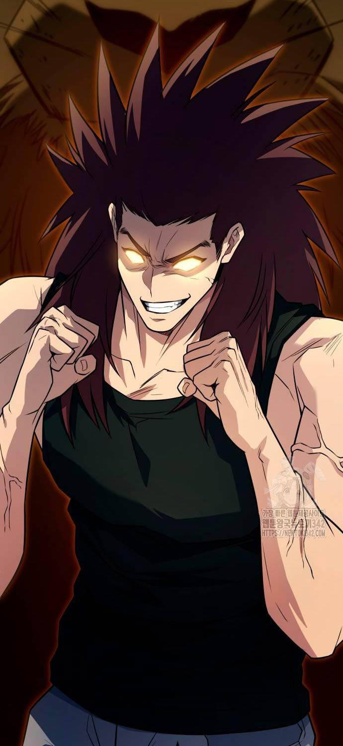 Bạo Lực Vương Chapter 15 - 72