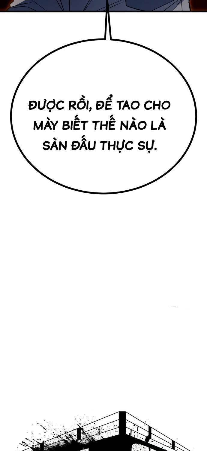 Bạo Lực Vương Chapter 15 - 73