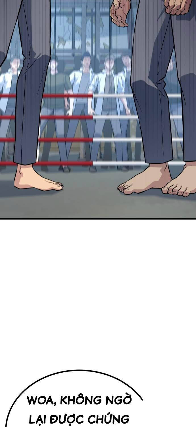 Bạo Lực Vương Chapter 15 - 76