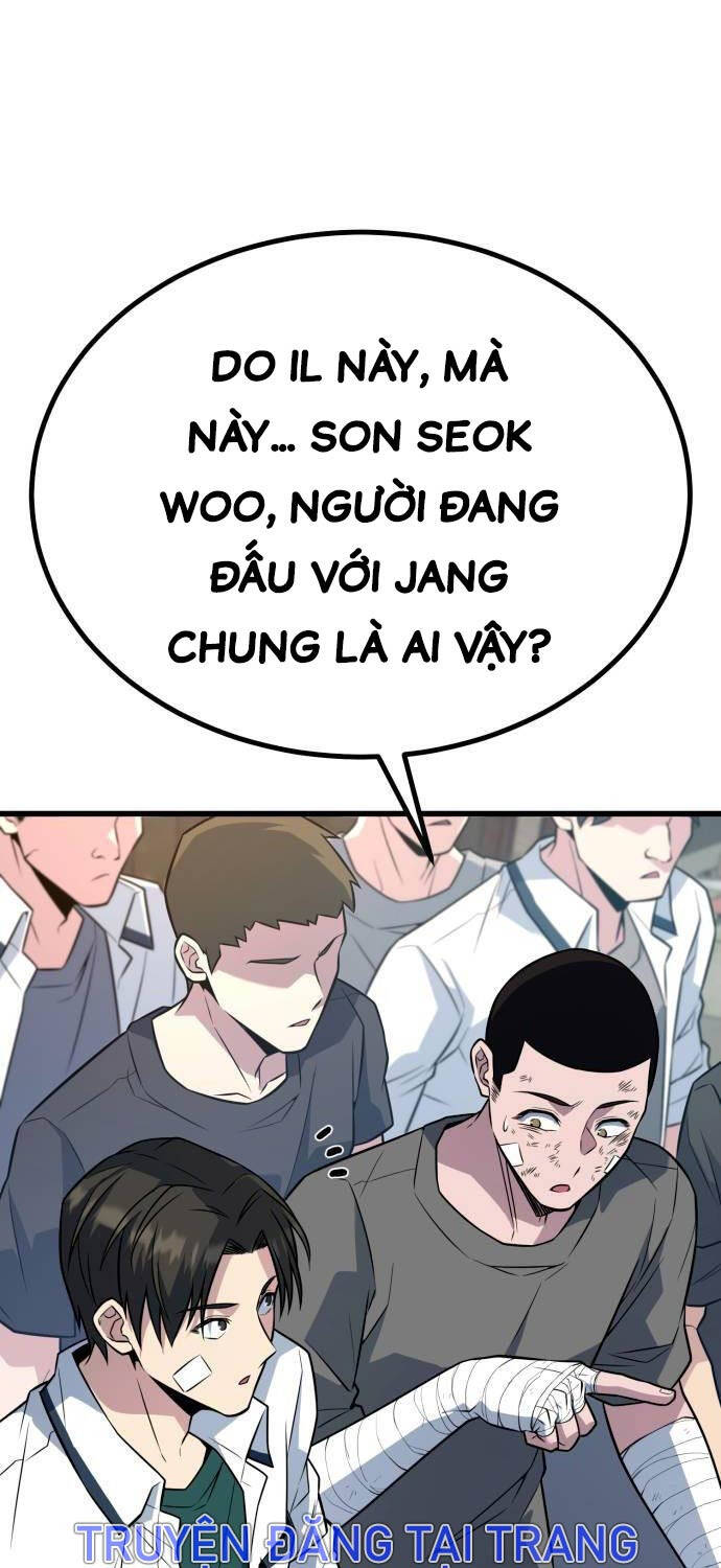 Bạo Lực Vương Chapter 15 - 78
