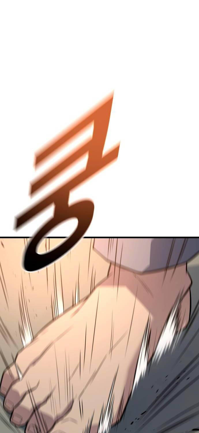 Bạo Lực Vương Chapter 15 - 82