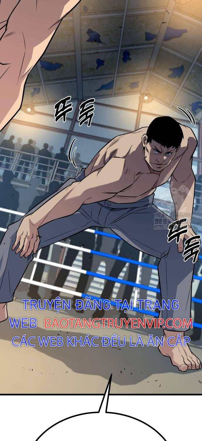 Bạo Lực Vương Chapter 15 - 84